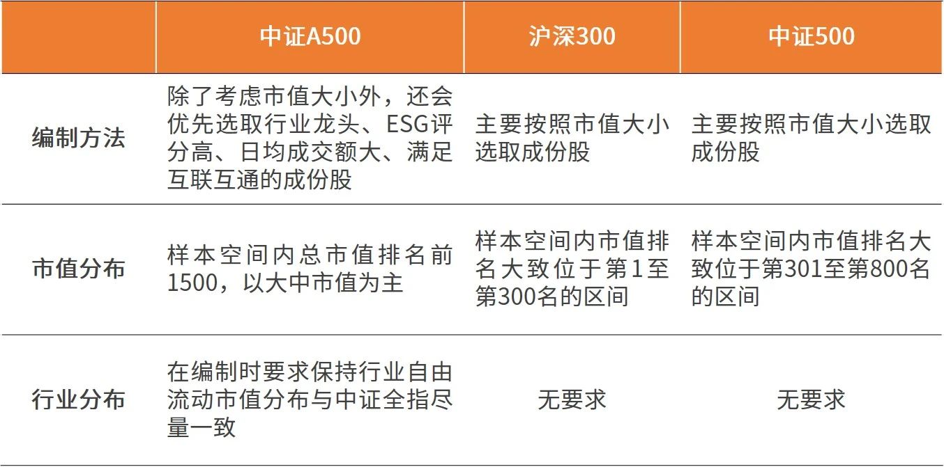 插图1.jpg