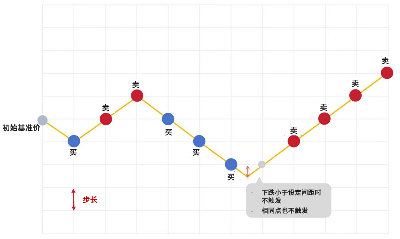 插图1.png