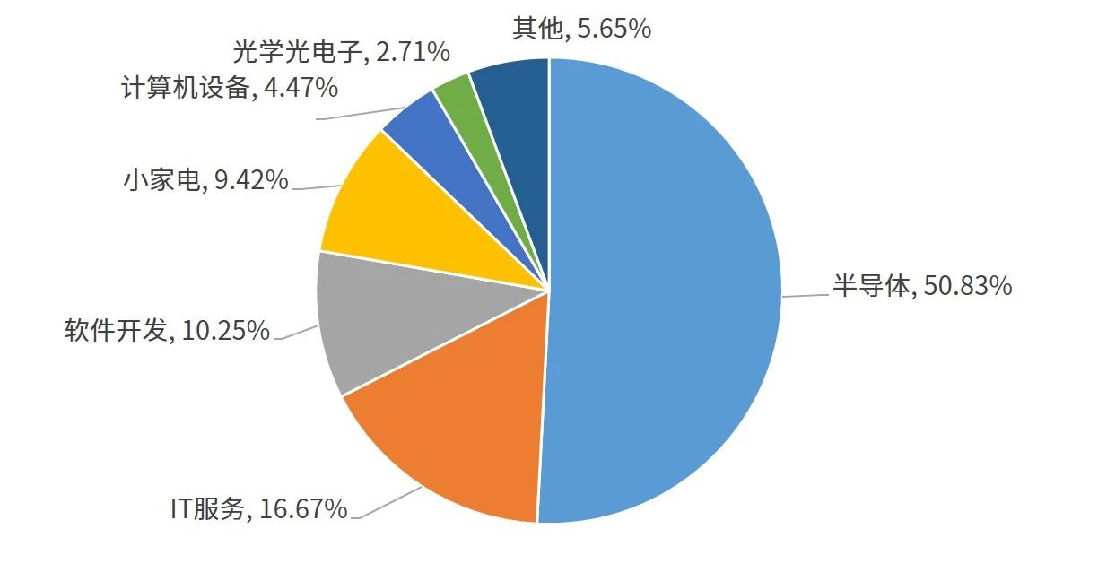 插图1.jpg