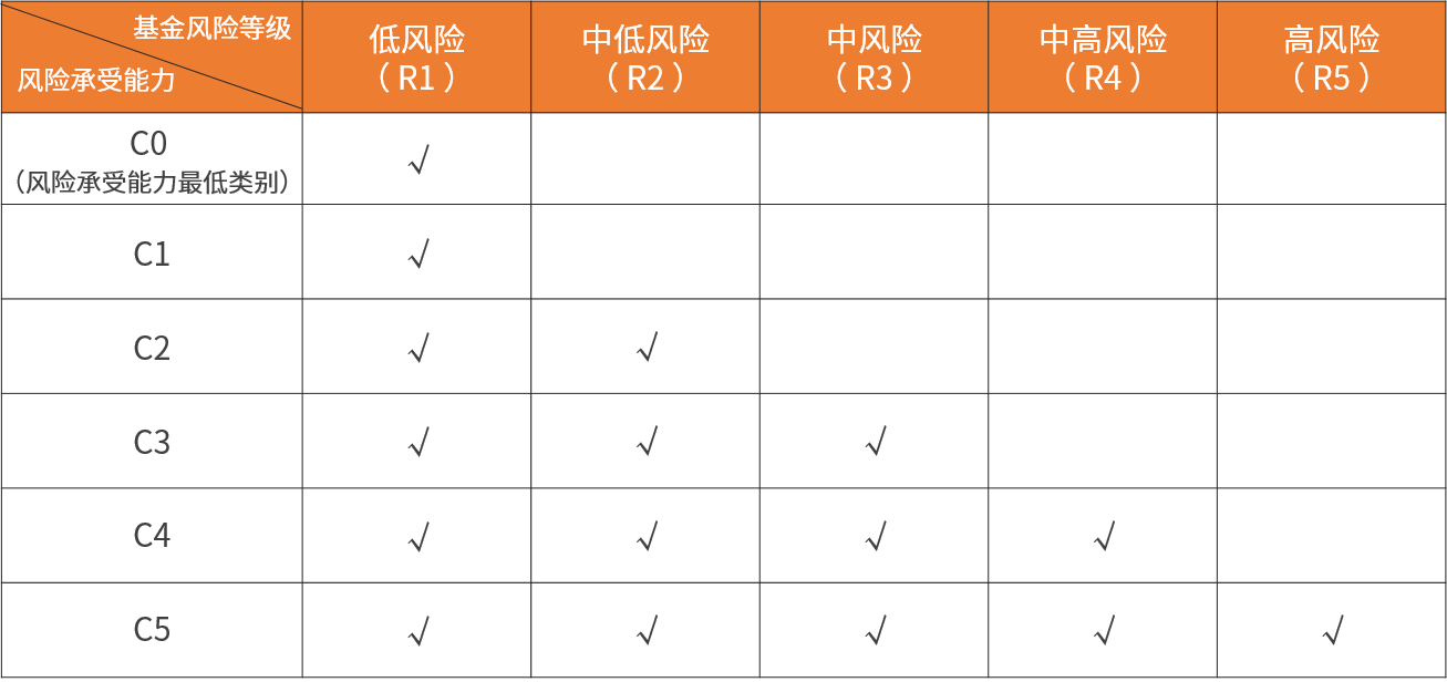 插图1.png