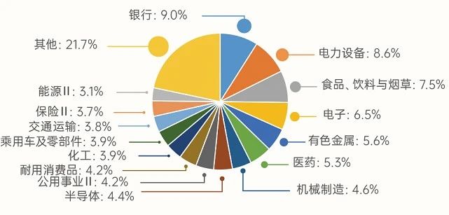 插图1.jpg