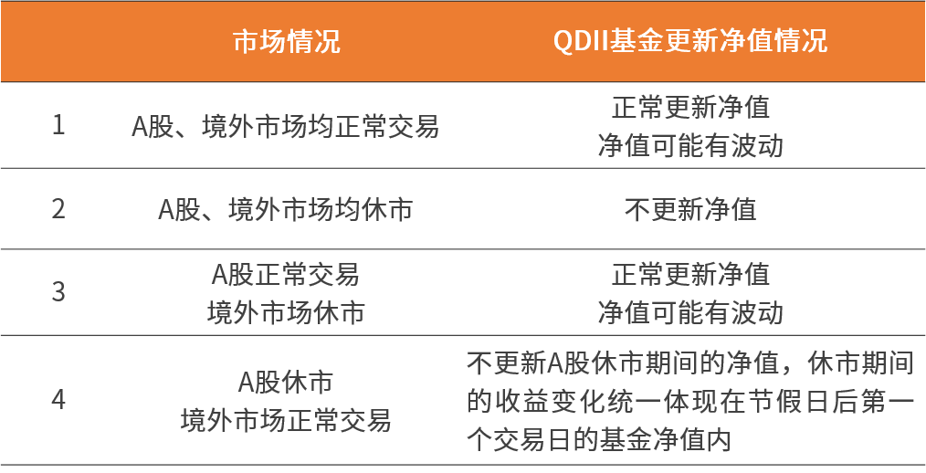 插图1.png