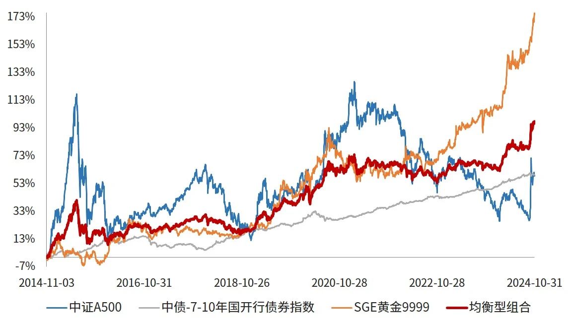 插图3.jpg