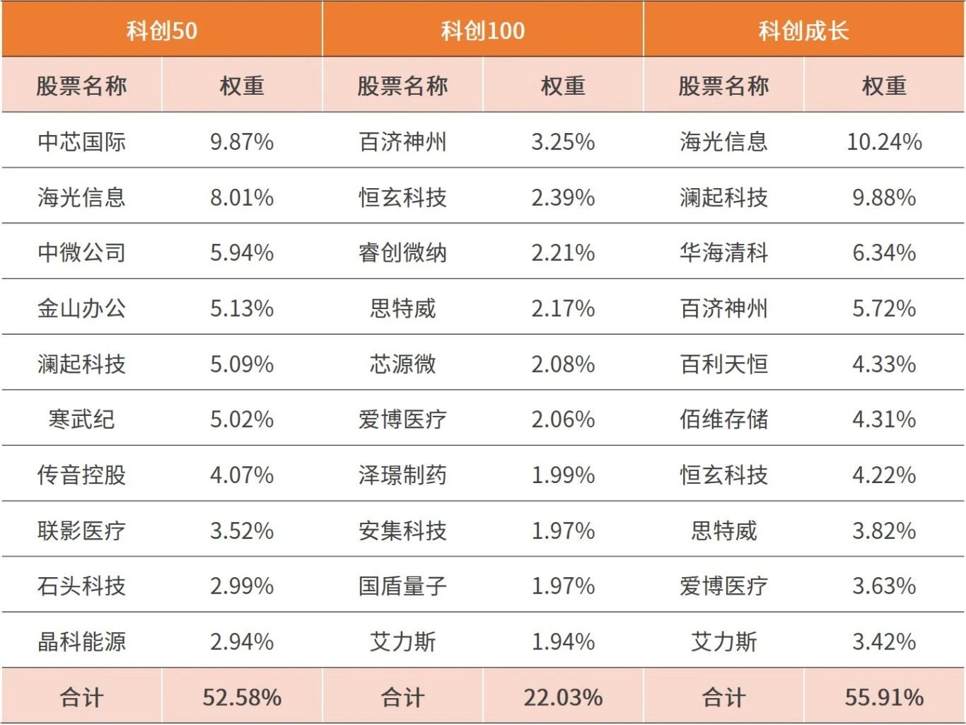 插图3.jpg