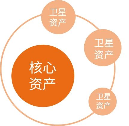 插图2.jpg