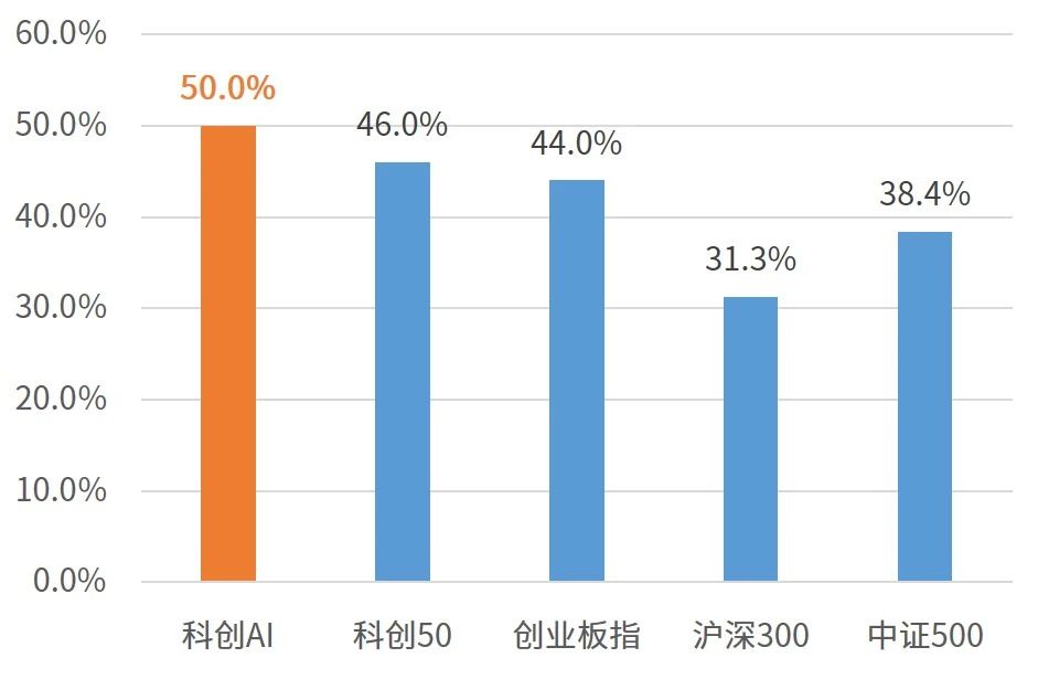 插图2.jpg