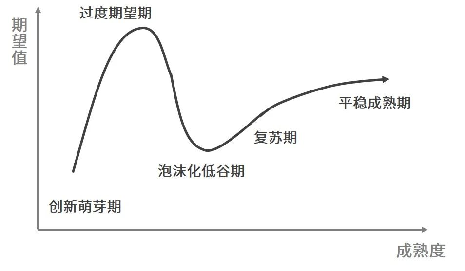 插图2.jpg