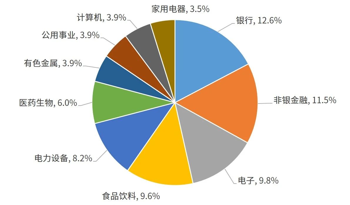 插图1.jpg