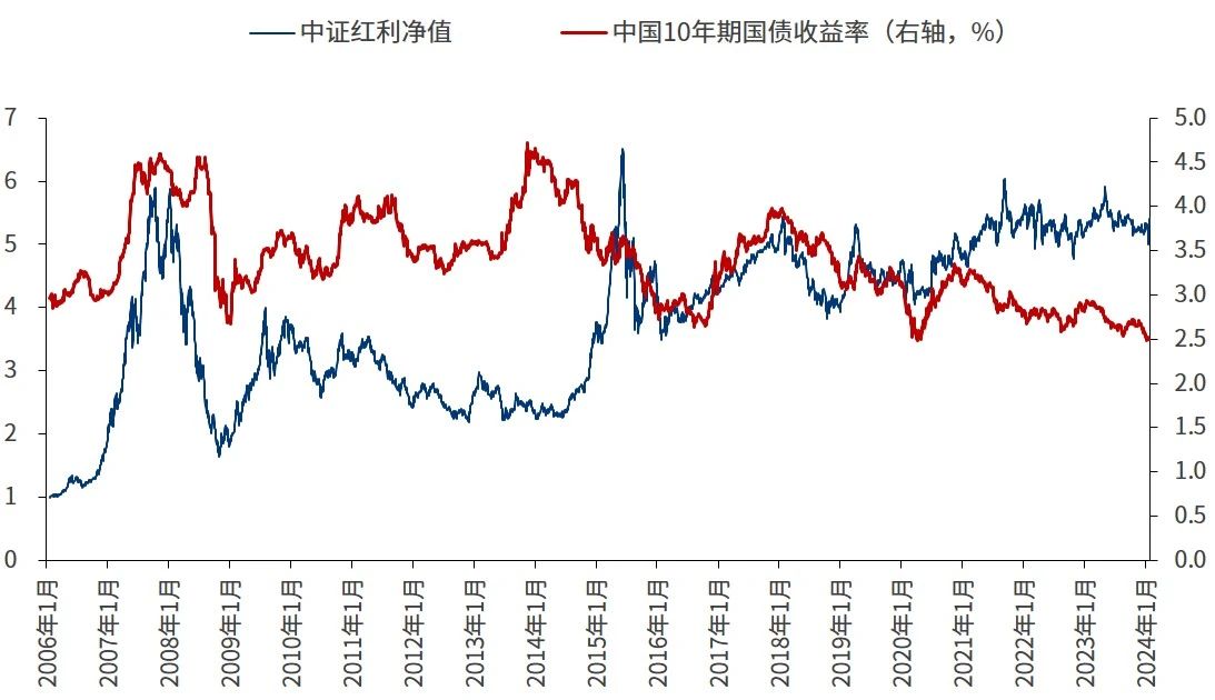 插图1.jpg