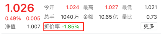 插图1.png