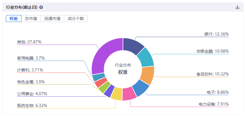 插图2.png
