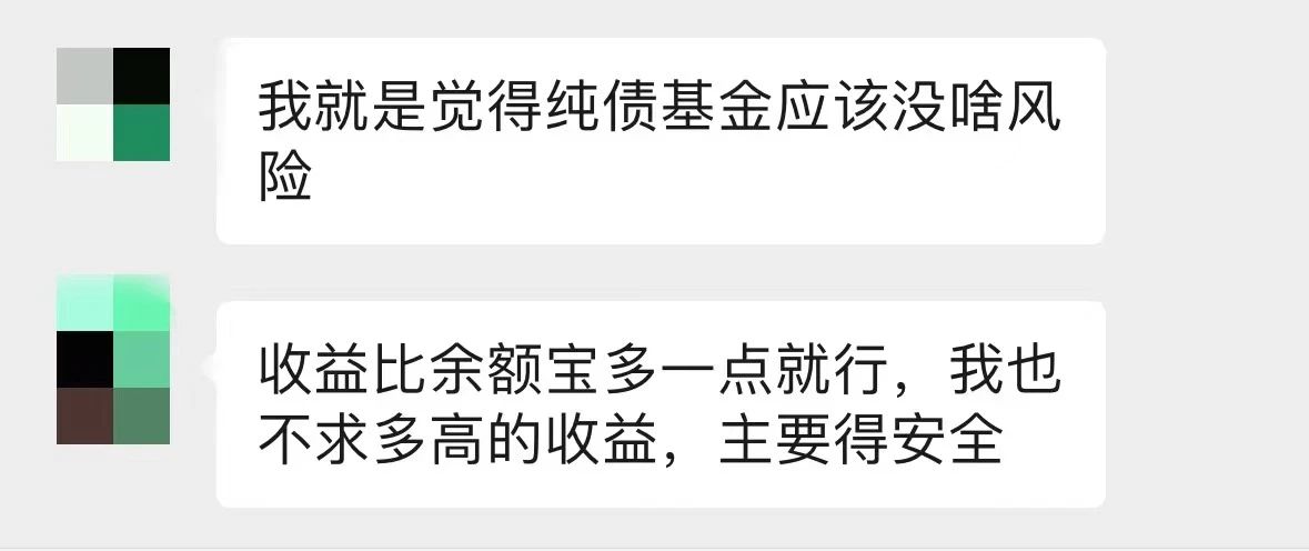 插图1.jpg
