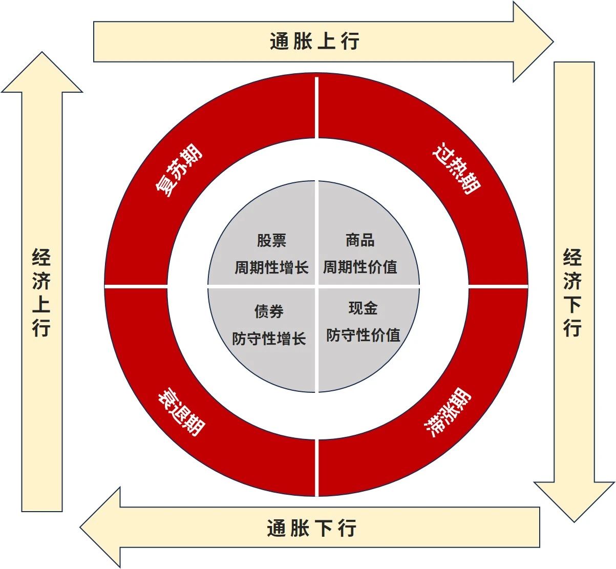 插图6.jpg