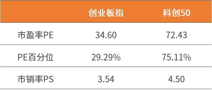 插图4.jpg