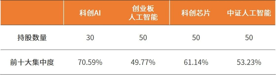 插图5.jpg
