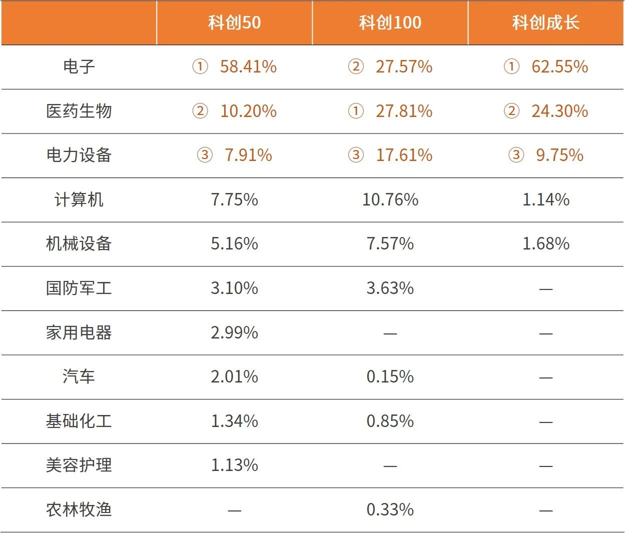 插图2.jpg