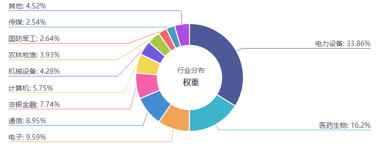 插图1.png