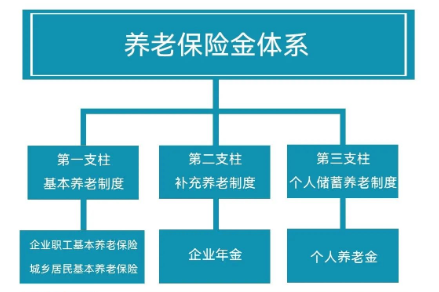 插图4.png