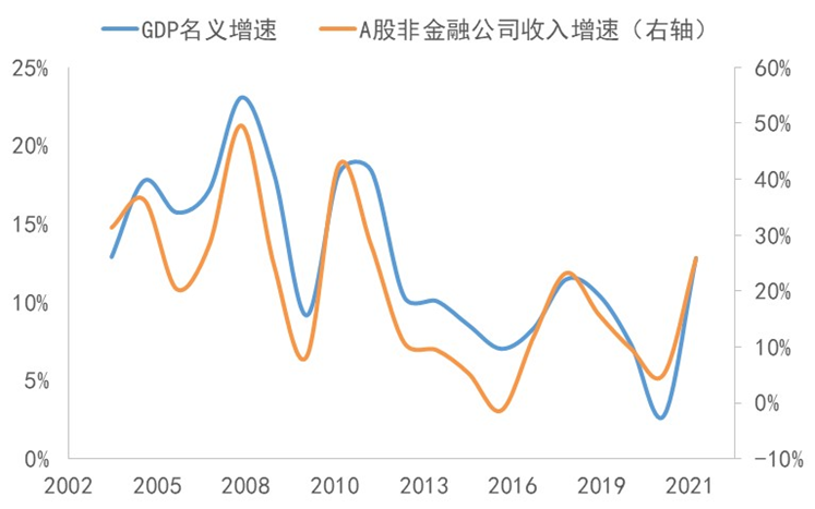 插图2.png