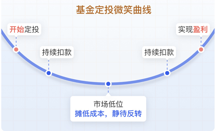 插图1.png
