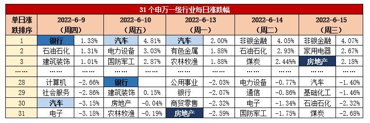 插图1.png
