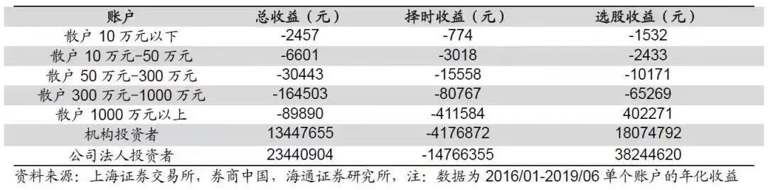 插图3.jpg