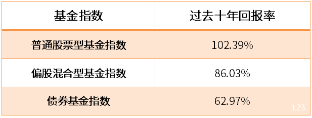 zixun20191126-1-2.png