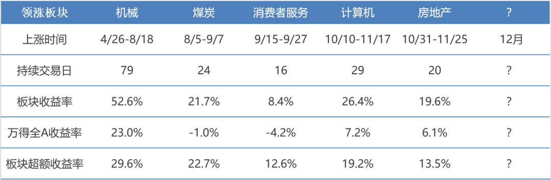 插图3.png