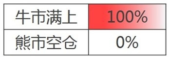 zixun20191111-3-1.jpg