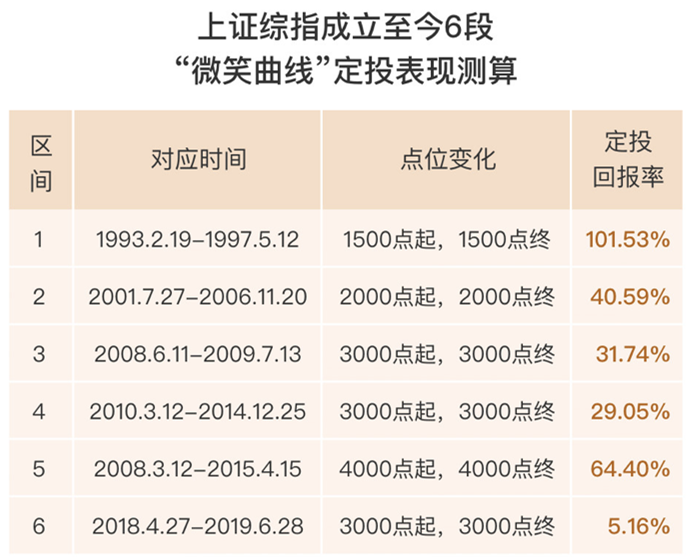 插图2.png