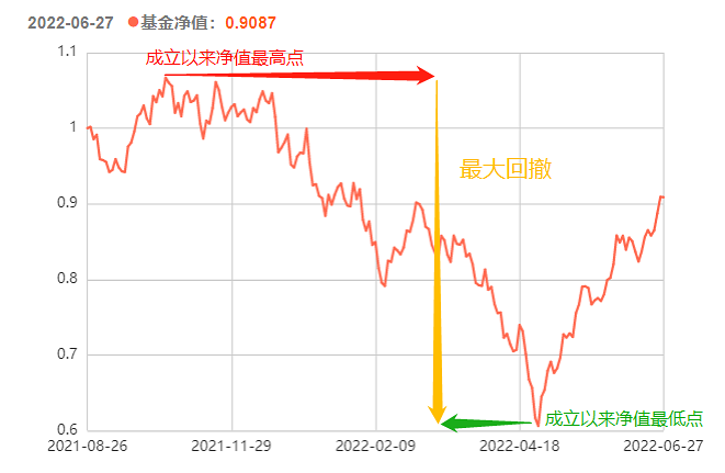 插图1_副本.png