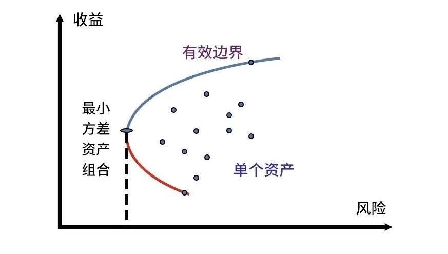 zixun20191111-4-1.jpg