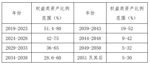 插图1.png