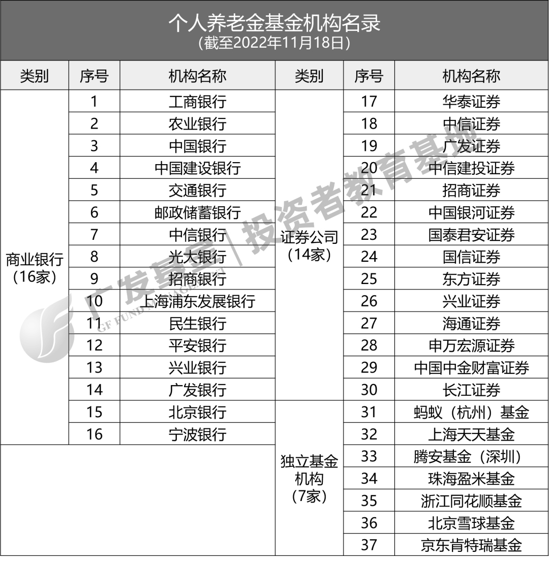 图片1黑白(1).jpg