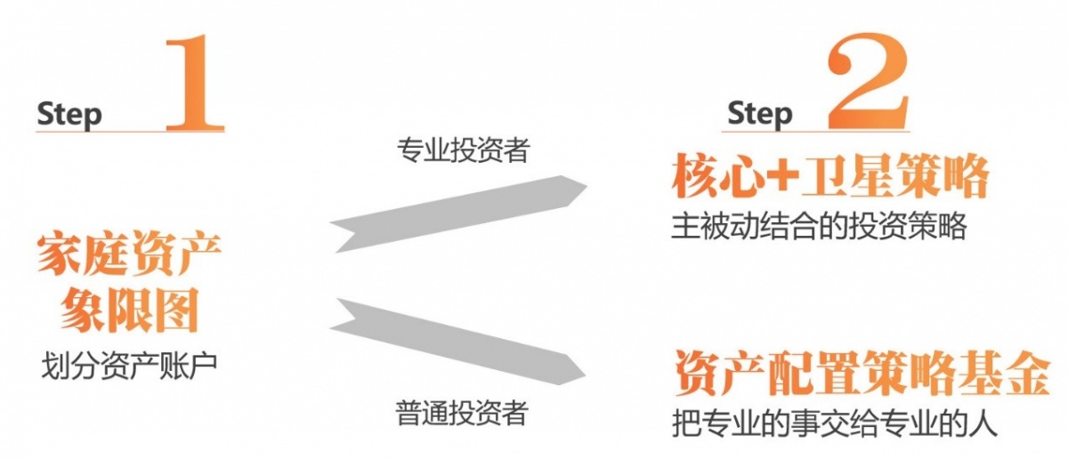 zixun20191111-2-3.jpg