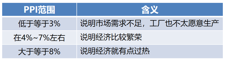 插图3.png