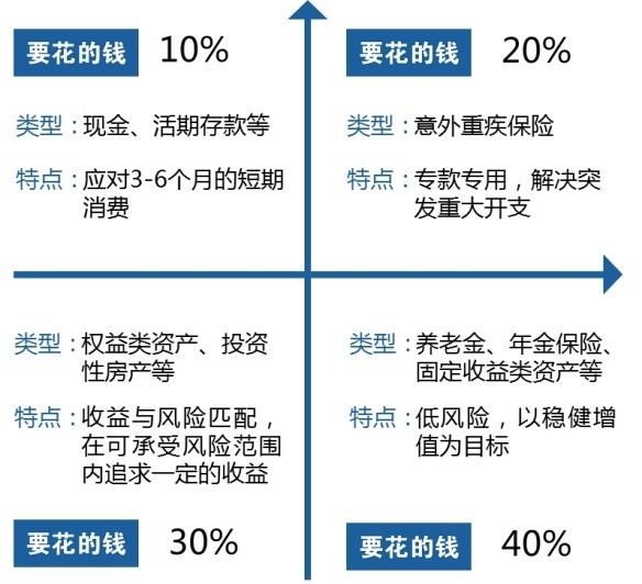 zixun20191111-3-2.jpg