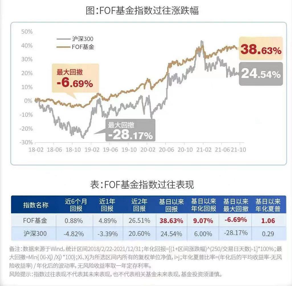 插图1_副本.jpg