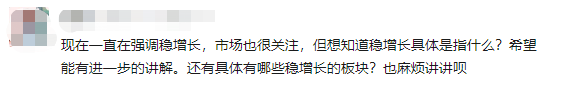 插图.png
