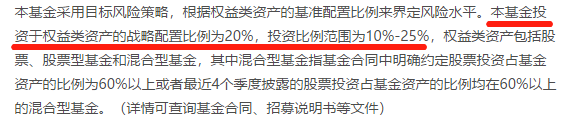 插图2.png