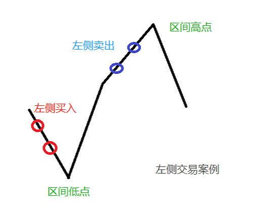 插图1_副本.png