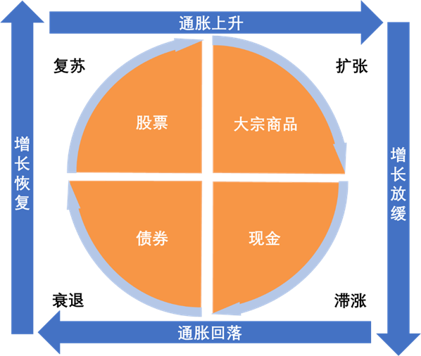 插图4.png