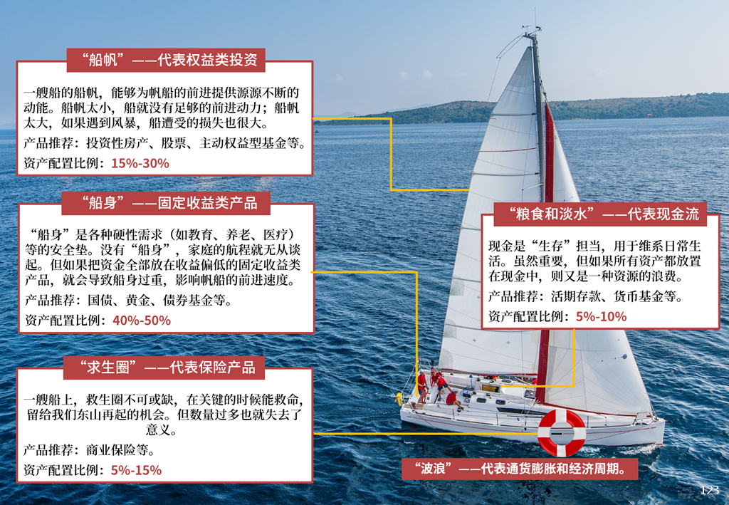 zixun20191126-1-1.png