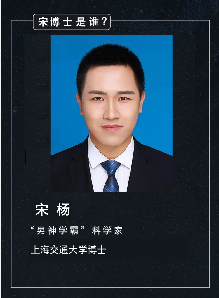 科学小达人（30堂趣味实验课，每周更新中）