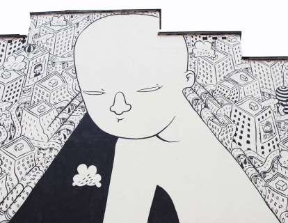 Outsmart Your Own Biases