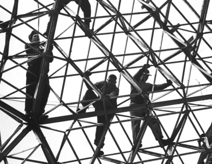 Creating Simple Rules for Complex Decisions