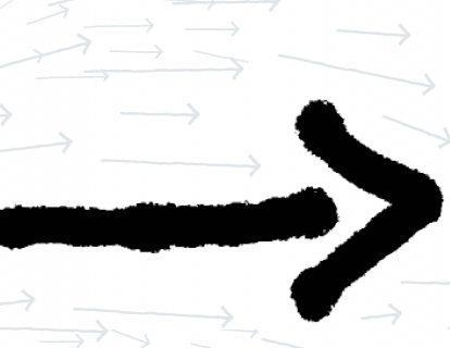 商业决策远离线性思维