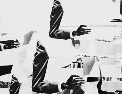 Noise:How to Overcome the Cost