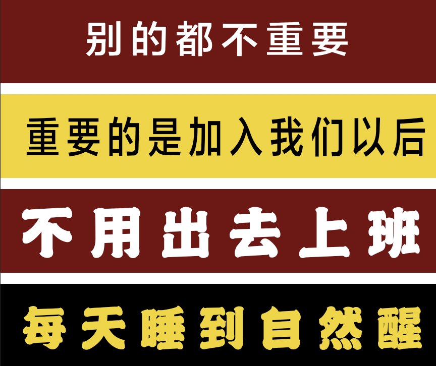 1.png 1.png