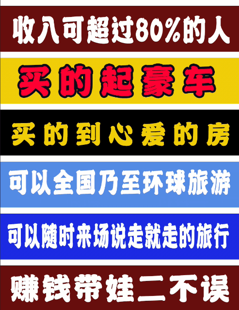2.mp4.gif 2.mp4.gif